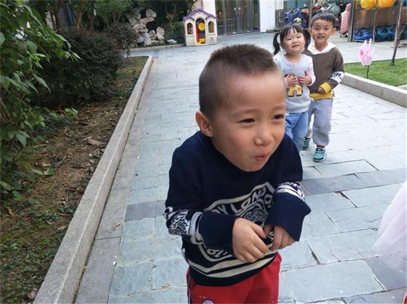http://s.yun12.cn/lxsyyey/images/nqighxd4y3120200606160356.jpg