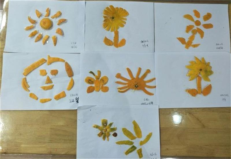http://s.yun12.cn/lxsyyey/images/o5rrrc4dmfy20200606160356.jpg