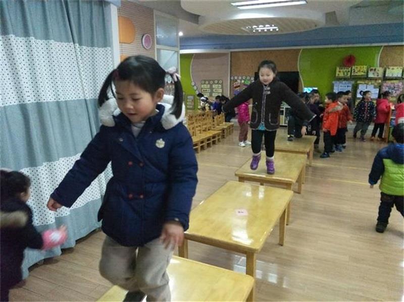 http://s.yun12.cn/lxsyyey/images/j4mnzc5bvw220200606160354.jpg