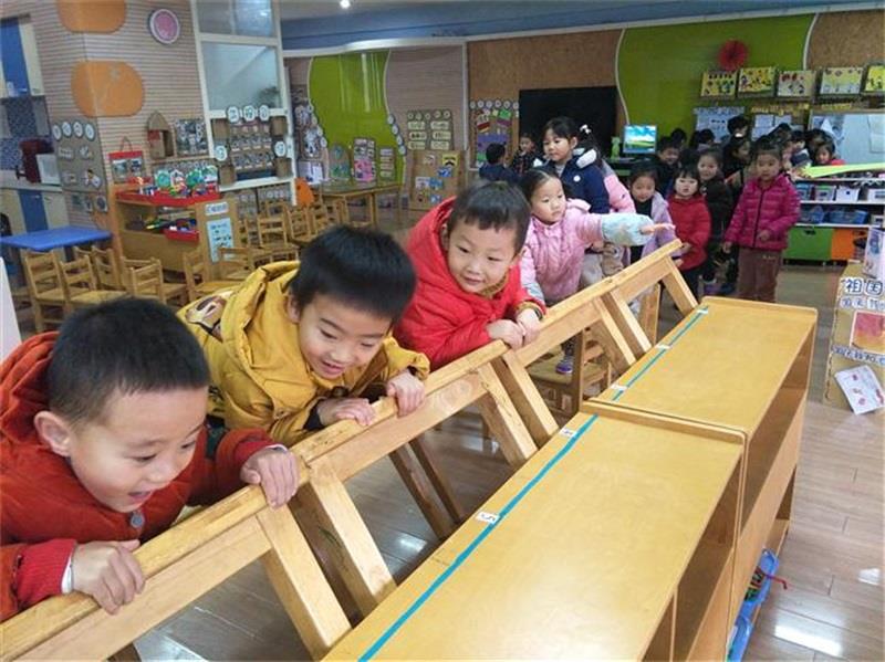 http://s.yun12.cn/lxsyyey/images/fqegavsbjnk20200606160354.jpg
