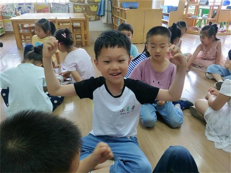 http://s.yun12.cn/lxsyyey/images/dglgabnsce320200606160350.jpg