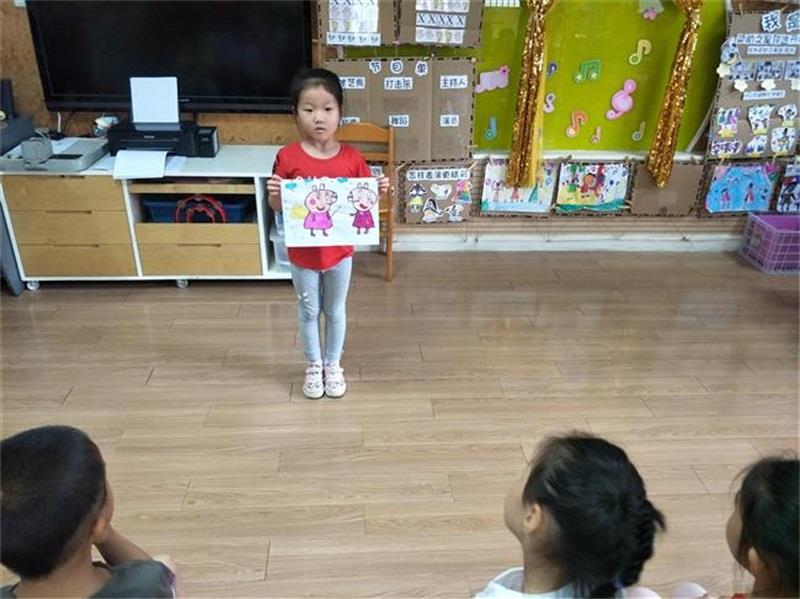 http://s.yun12.cn/lxsyyey/images/vlvummfzji320200606160350.jpg