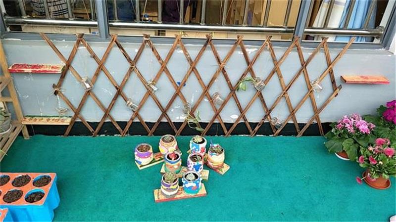 http://s.yun12.cn/lxsyyey/images/xjffbj5c1p420200606160348.jpg