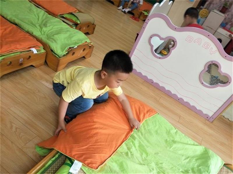 http://s.yun12.cn/lxsyyey/images/l4xukg0j4vr20200606160346.jpg