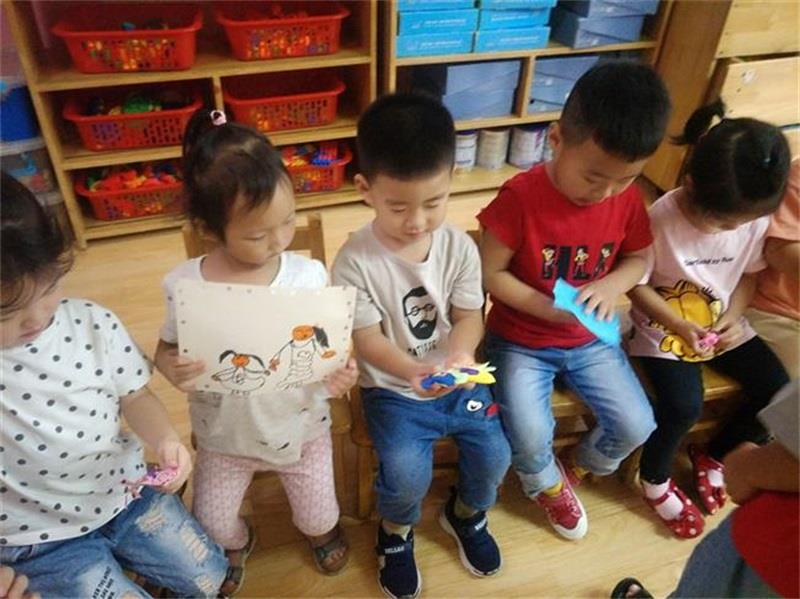 http://s.yun12.cn/lxsyyey/images/kjh03n4degc20200606160347.jpg