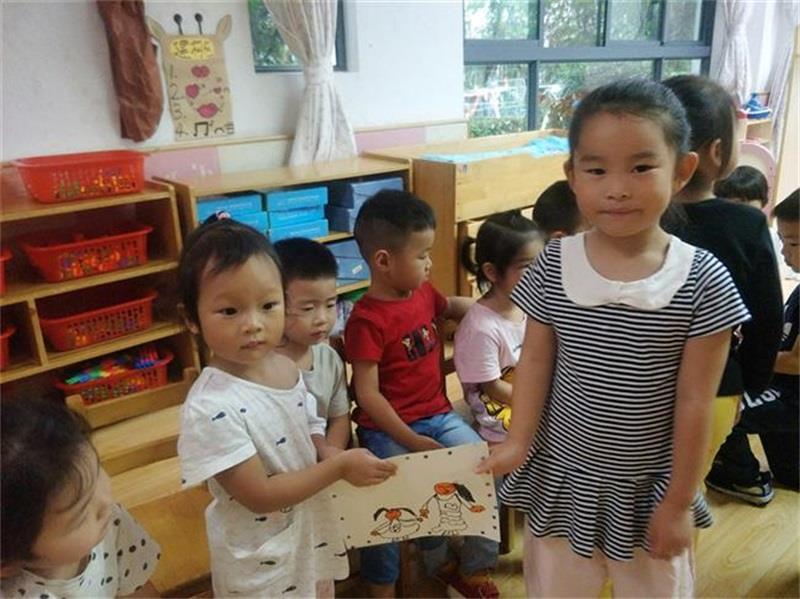 http://s.yun12.cn/lxsyyey/images/fz2at5lmyqp20200606160347.jpg