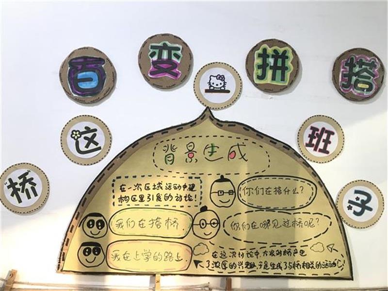 http://s.yun12.cn/lxsyyey/images/zz0aaq4iss020200606160344.jpg
