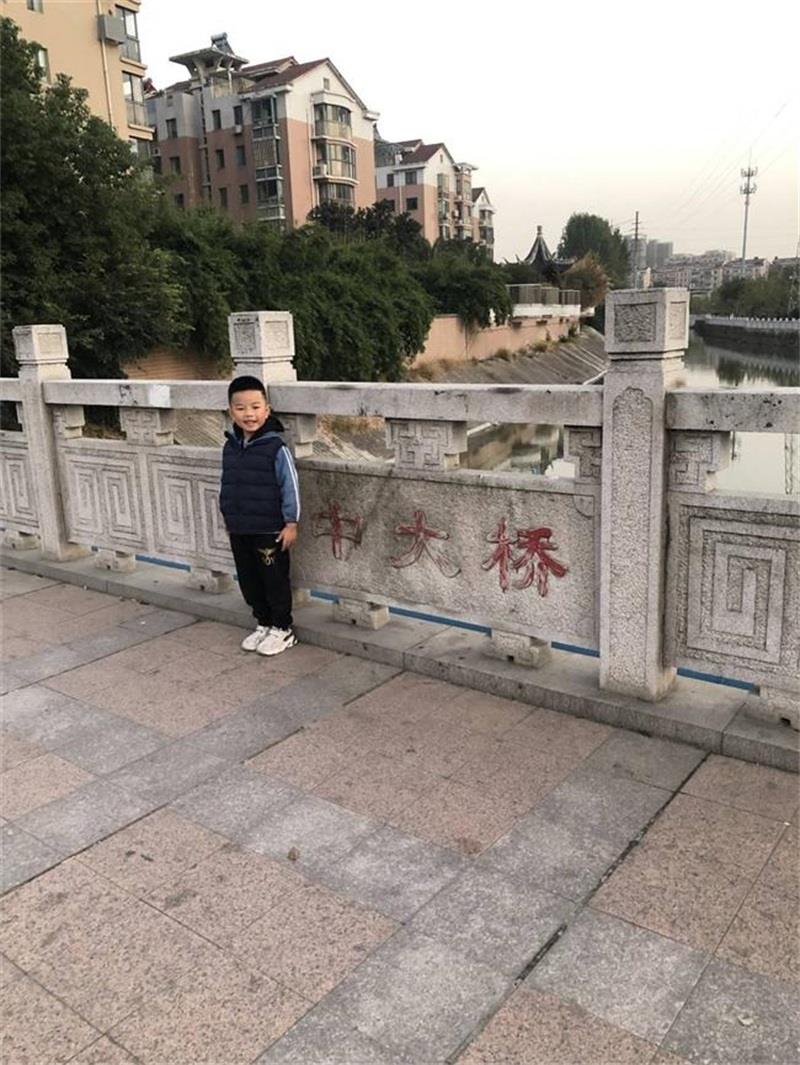 http://s.yun12.cn/lxsyyey/images/jilv4eeohyh20200606160344.jpg