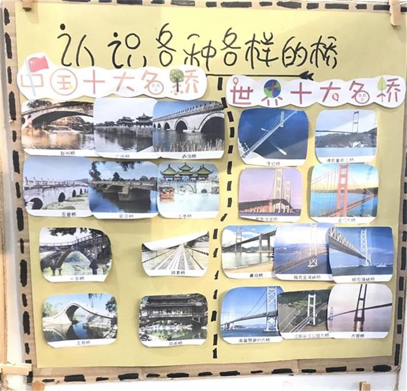 http://s.yun12.cn/lxsyyey/images/21wv34czh3l20200606160344.jpg