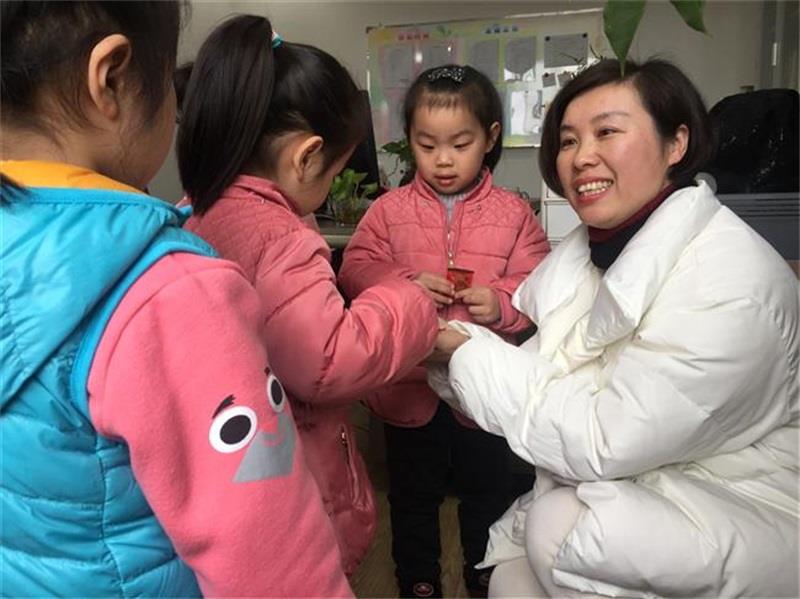 http://s.yun12.cn/lxsyyey/images/keyaigcsjr320200606163830.jpg