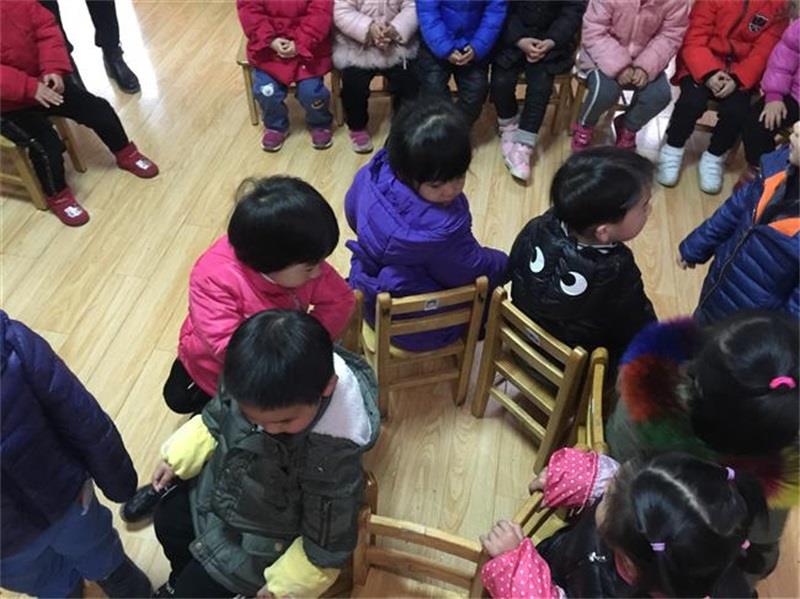 http://s.yun12.cn/lxsyyey/images/cwqmcp4to3b20200606163830.jpg