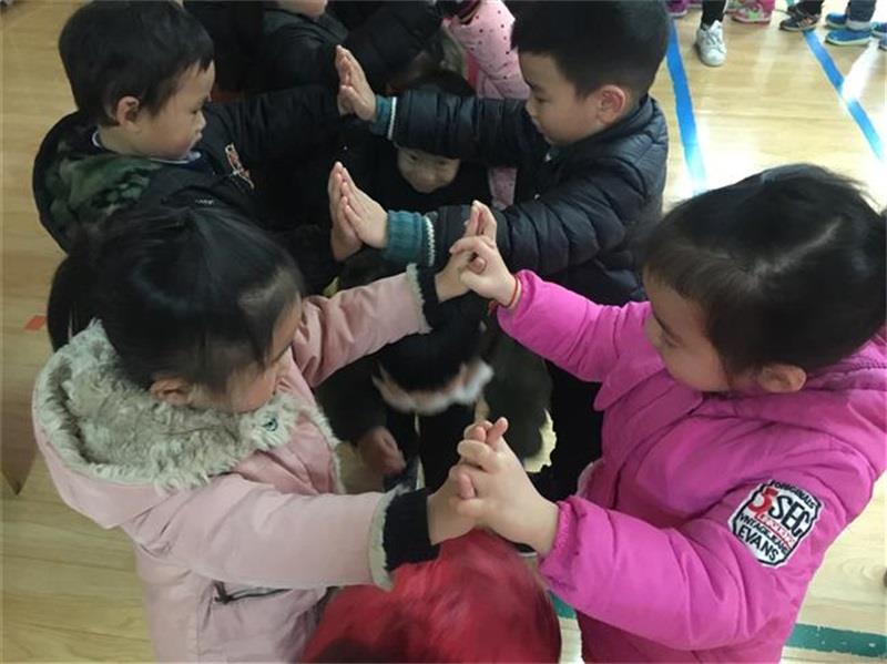 http://s.yun12.cn/lxsyyey/images/cthgamvzu3x20200606163830.jpg