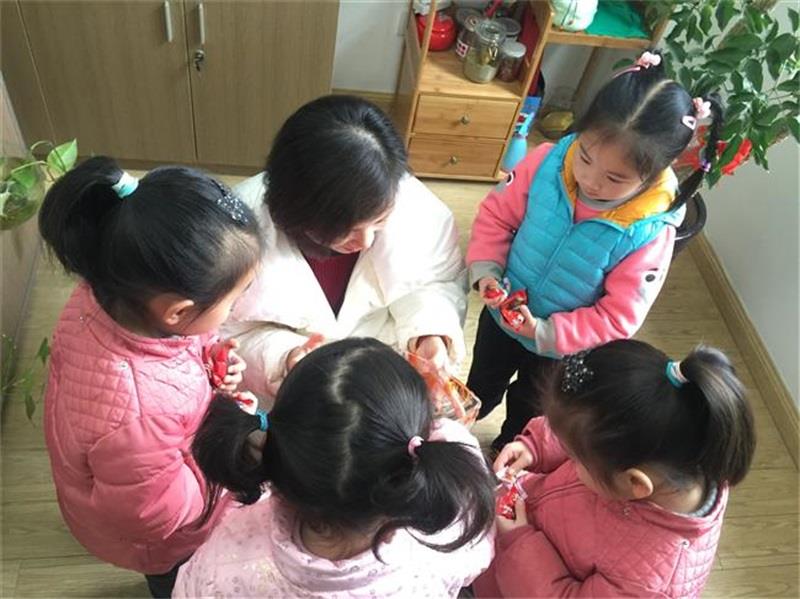 http://s.yun12.cn/lxsyyey/images/mc3m5trg33p20200606163830.jpg