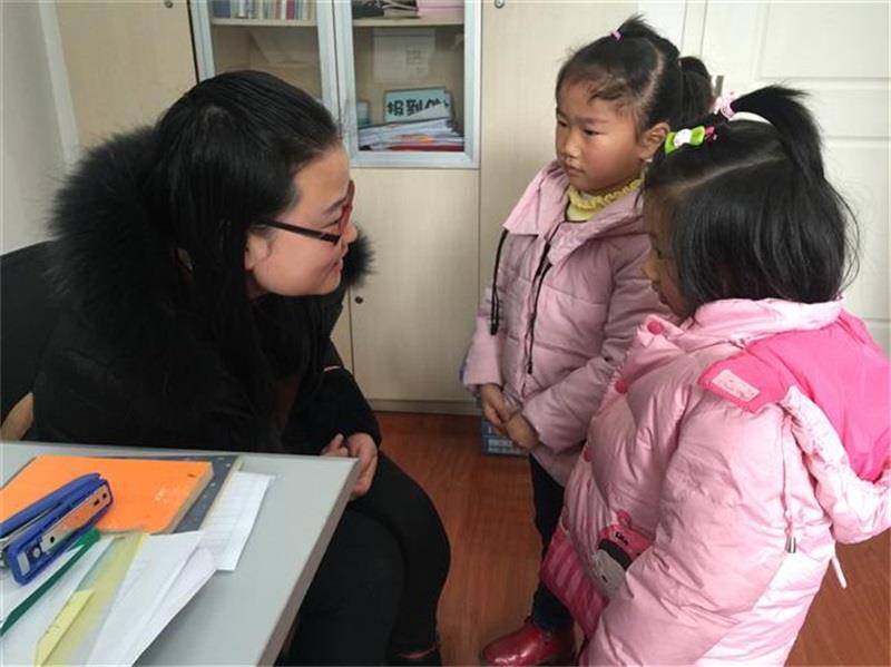 http://s.yun12.cn/lxsyyey/images/jrgt4cwsamj20200606163830.jpg