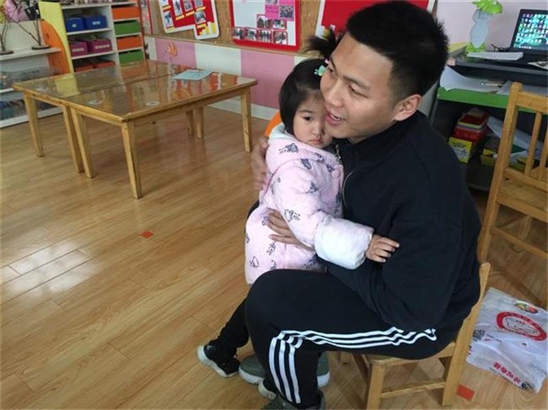 http://s.yun12.cn/lxsyyey/images/3r52jhfsxuz20200606163830.jpg