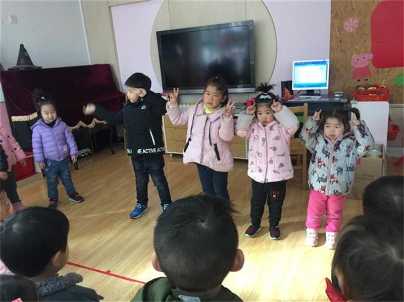 http://s.yun12.cn/lxsyyey/images/ajd4m0ektvn20200606163830.jpg