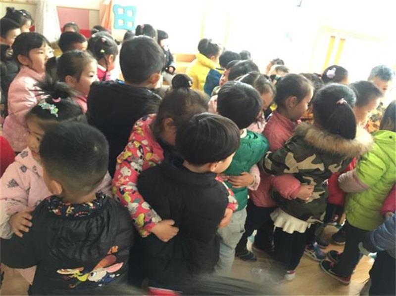http://s.yun12.cn/lxsyyey/images/zsa50tcif0t20200606163830.jpg