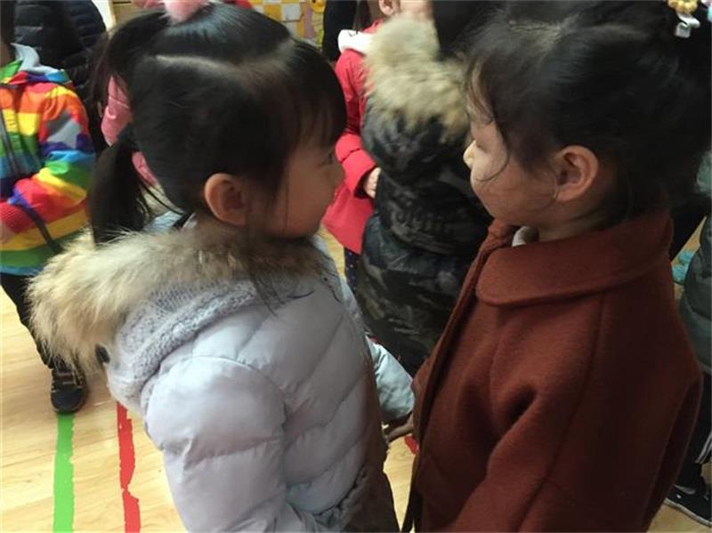 http://s.yun12.cn/lxsyyey/images/dts41npjht020200606163830.jpg