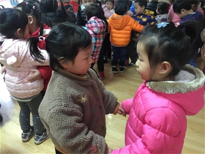 http://s.yun12.cn/lxsyyey/images/kg0hhulde0320200606163830.jpg