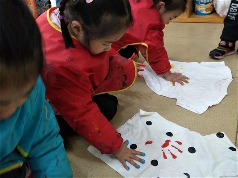 http://s.yun12.cn/lxsyyey/images/rpffjq5cfjg20200606163828.jpg
