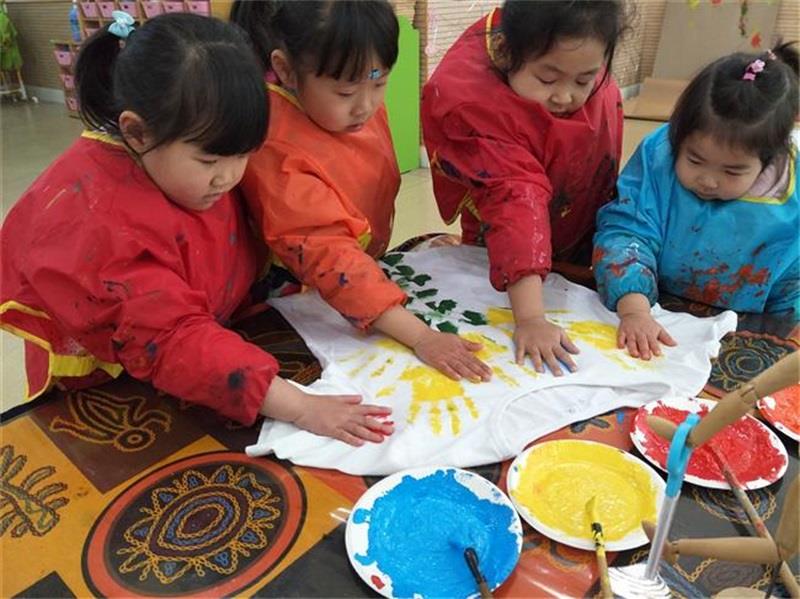 http://s.yun12.cn/lxsyyey/images/3tjdus1m1ha20200606163828.jpg