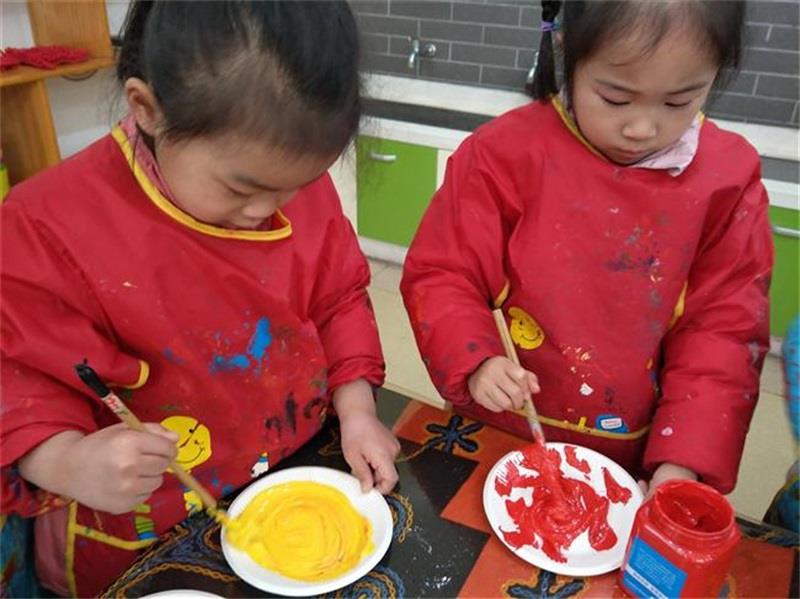 http://s.yun12.cn/lxsyyey/images/suoewd2n4lu20200606163827.jpg