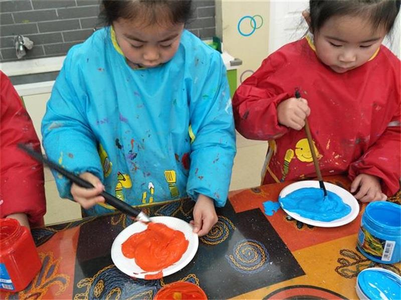 http://s.yun12.cn/lxsyyey/images/upvhzdpuj3k20200606163827.jpg