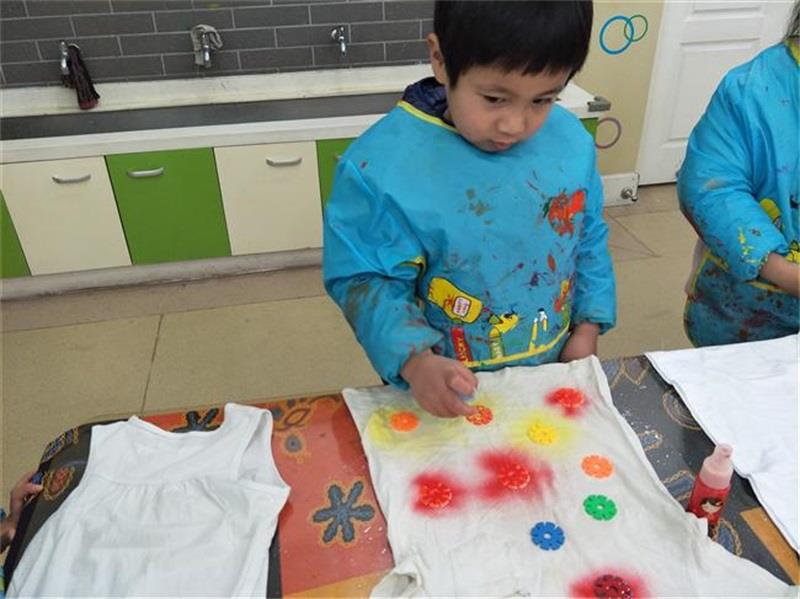 http://s.yun12.cn/lxsyyey/images/lwmc2cisqoa20200606163827.jpg