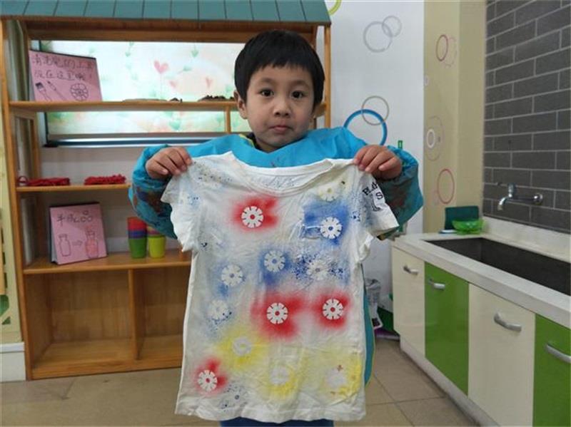 http://s.yun12.cn/lxsyyey/images/hhyrcdz1plh20200606163827.jpg