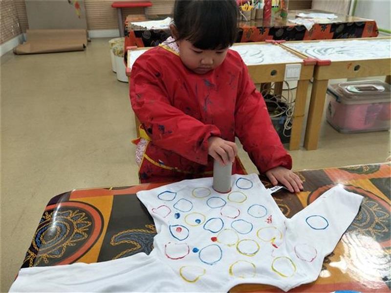http://s.yun12.cn/lxsyyey/images/bc0l5lg2opp20200606163827.jpg