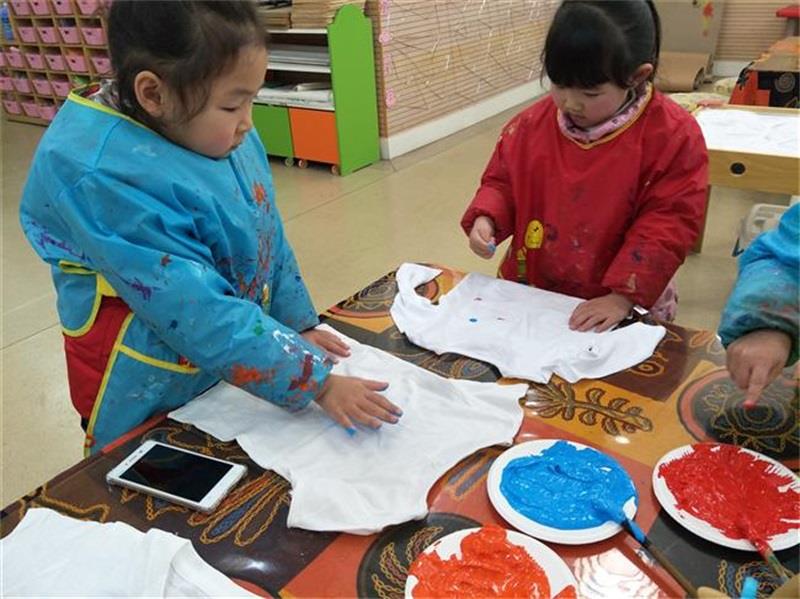 http://s.yun12.cn/lxsyyey/images/gfumq1jaabm20200606163827.jpg