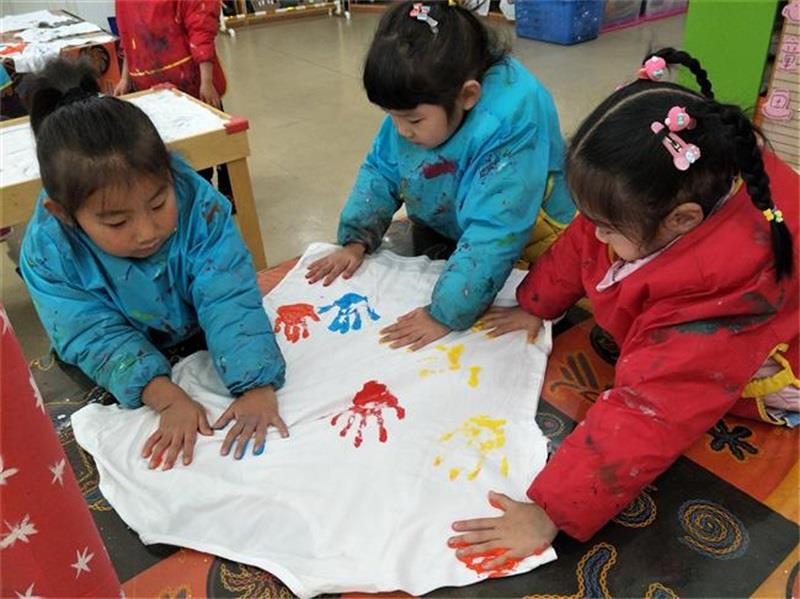 http://s.yun12.cn/lxsyyey/images/sxgady3t0fj20200606163828.jpg