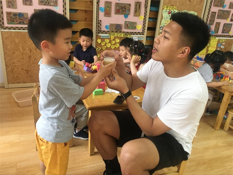 http://s.yun12.cn/lxsyyey/images/srsxd1inwv520200606163822.png