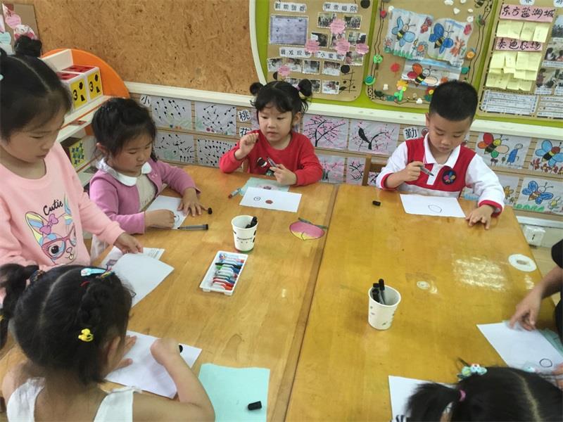 http://s.yun12.cn/lxsyyey/images/fxqnxwxt0k320200606163821.jpg
