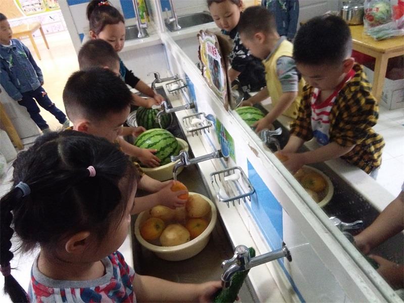 http://s.yun12.cn/lxsyyey/images/ix5khvxdv5220200606163822.jpg