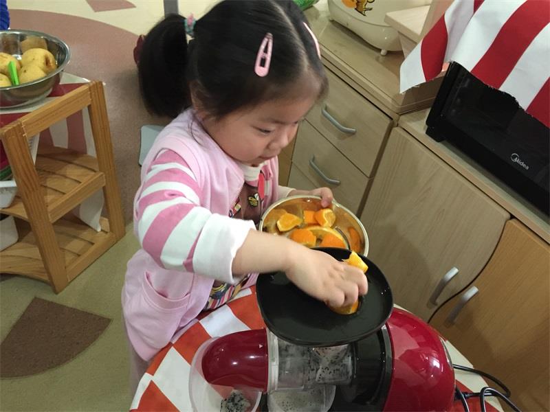http://s.yun12.cn/lxsyyey/images/k3fxhmoj0sm20200606163822.jpg