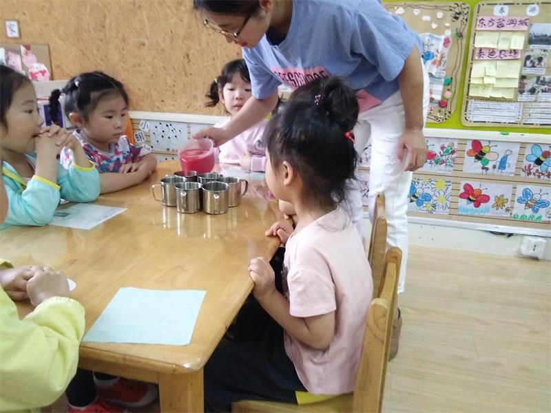 http://s.yun12.cn/lxsyyey/images/ctclz4bagme20200606163822.jpg