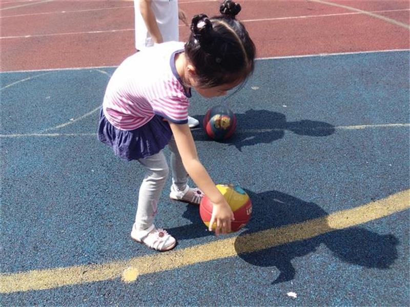 http://s.yun12.cn/lxsyyey/images/y11x2krrn1520200606163818.jpg