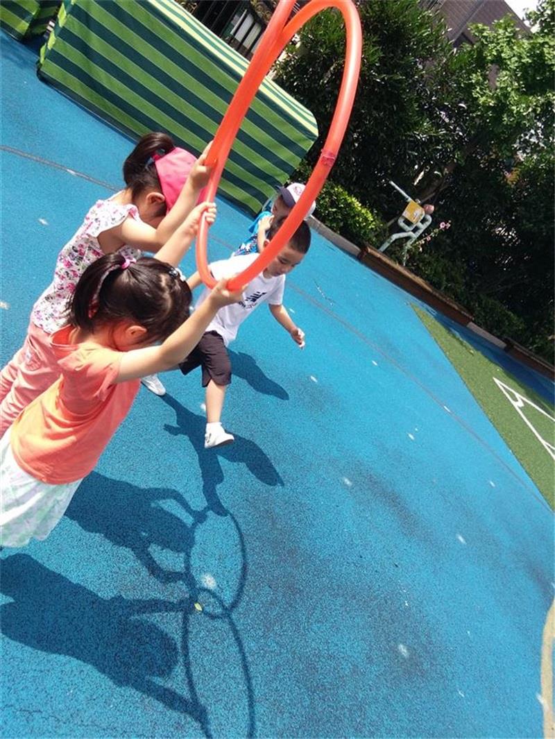 http://s.yun12.cn/lxsyyey/images/gbiq4pkni4z20200606163819.jpg