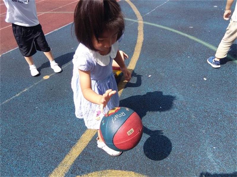 http://s.yun12.cn/lxsyyey/images/d0no0vu0yrj20200606163818.jpg