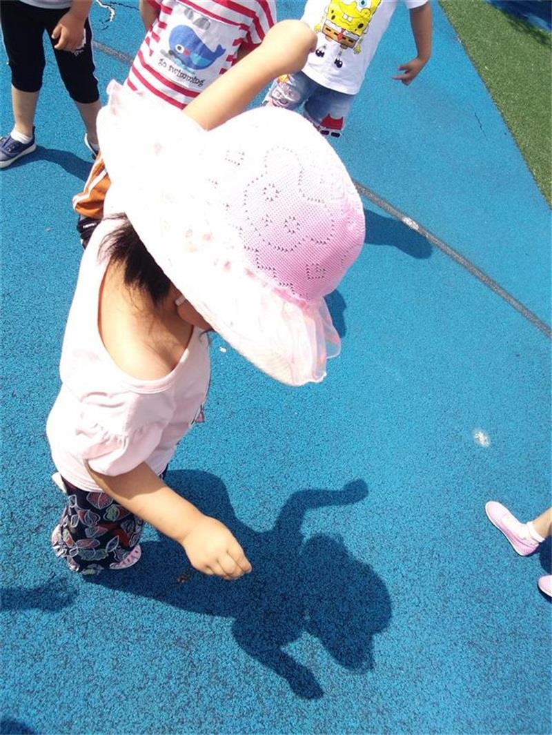 http://s.yun12.cn/lxsyyey/images/v5h22wzozs520200606163818.jpg