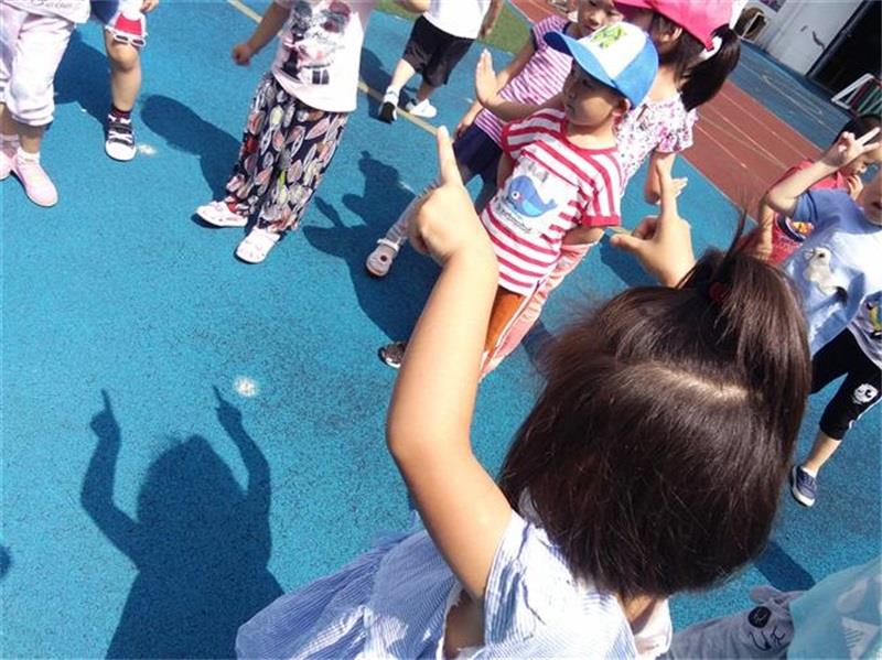 http://s.yun12.cn/lxsyyey/images/skaijlhcgdl20200606163819.jpg