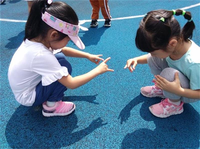 http://s.yun12.cn/lxsyyey/images/ejdg5qlnrkt20200606163819.jpg