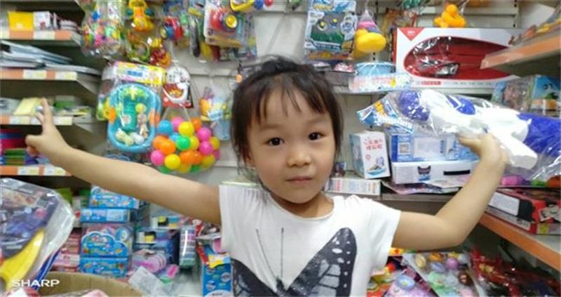 http://s.yun12.cn/lxsyyey/images/y1qavxjifsr20200606163816.jpg