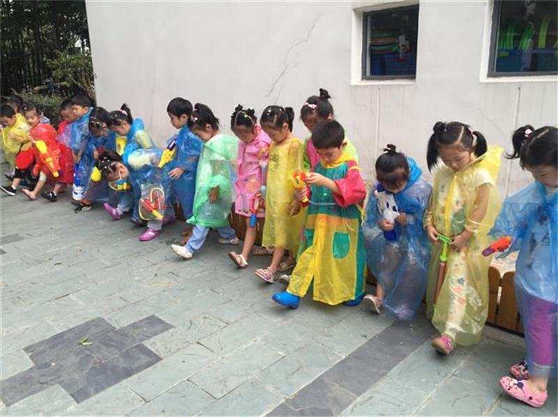 http://s.yun12.cn/lxsyyey/images/pla1p4zgfan20200606163816.jpg