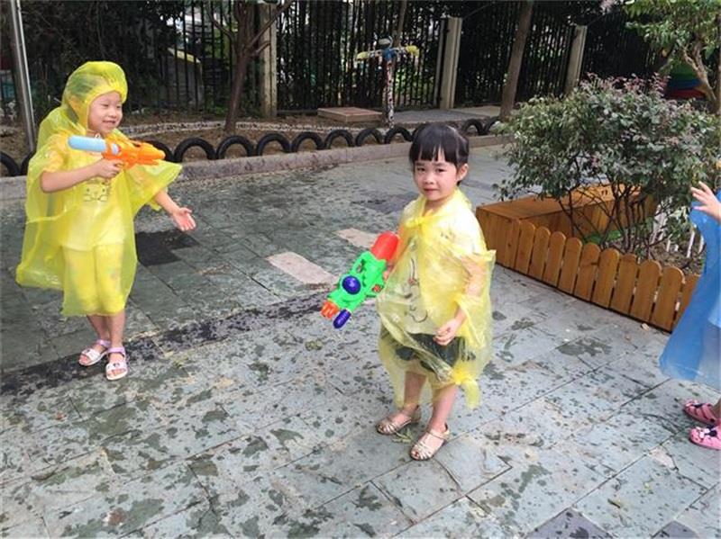 http://s.yun12.cn/lxsyyey/images/bgtjq4hms5k20200606163816.jpg