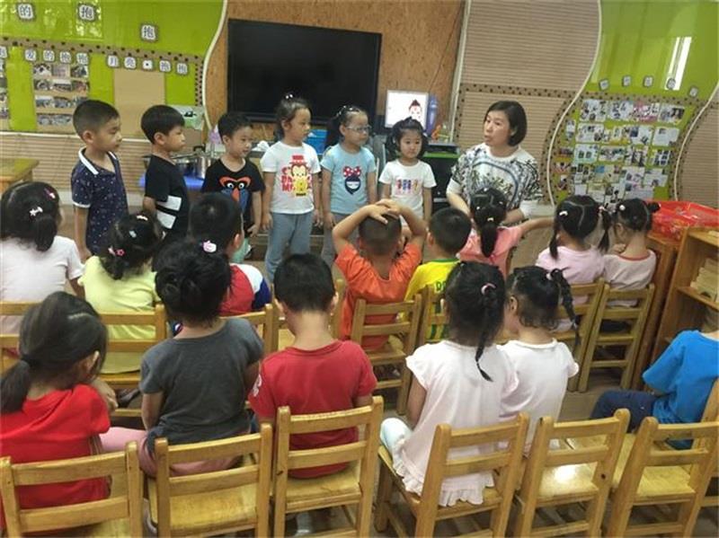 http://s.yun12.cn/lxsyyey/images/maehi1xp4tp20200606163814.jpg