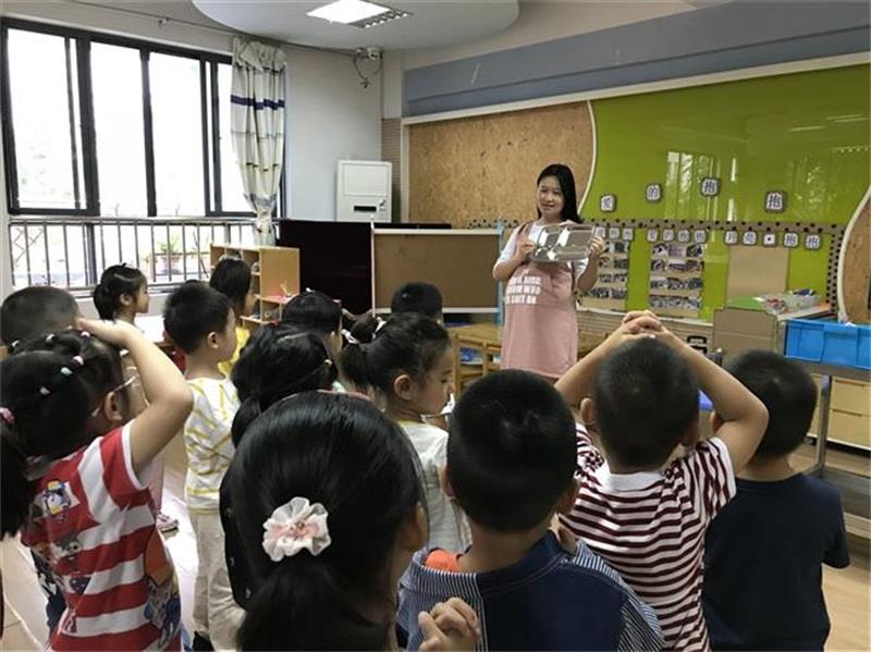 http://s.yun12.cn/lxsyyey/images/bqj5zr1o13b20200606163814.jpg