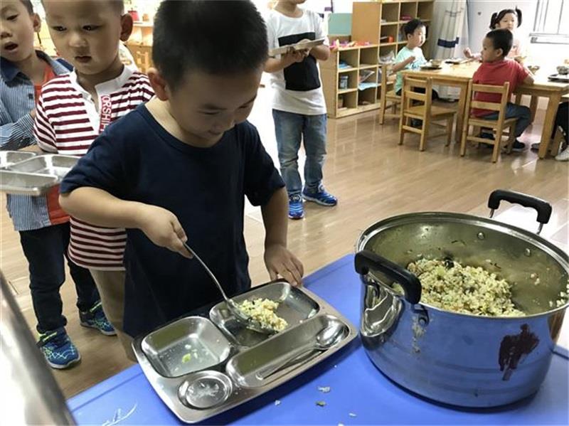 http://s.yun12.cn/lxsyyey/images/apxflesbki320200606163814.jpg