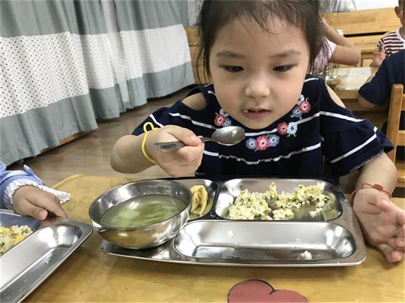 http://s.yun12.cn/lxsyyey/images/qfnl1ui2jb220200606163814.jpg